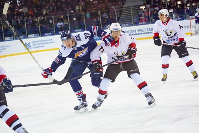 ����: cheltv.ru